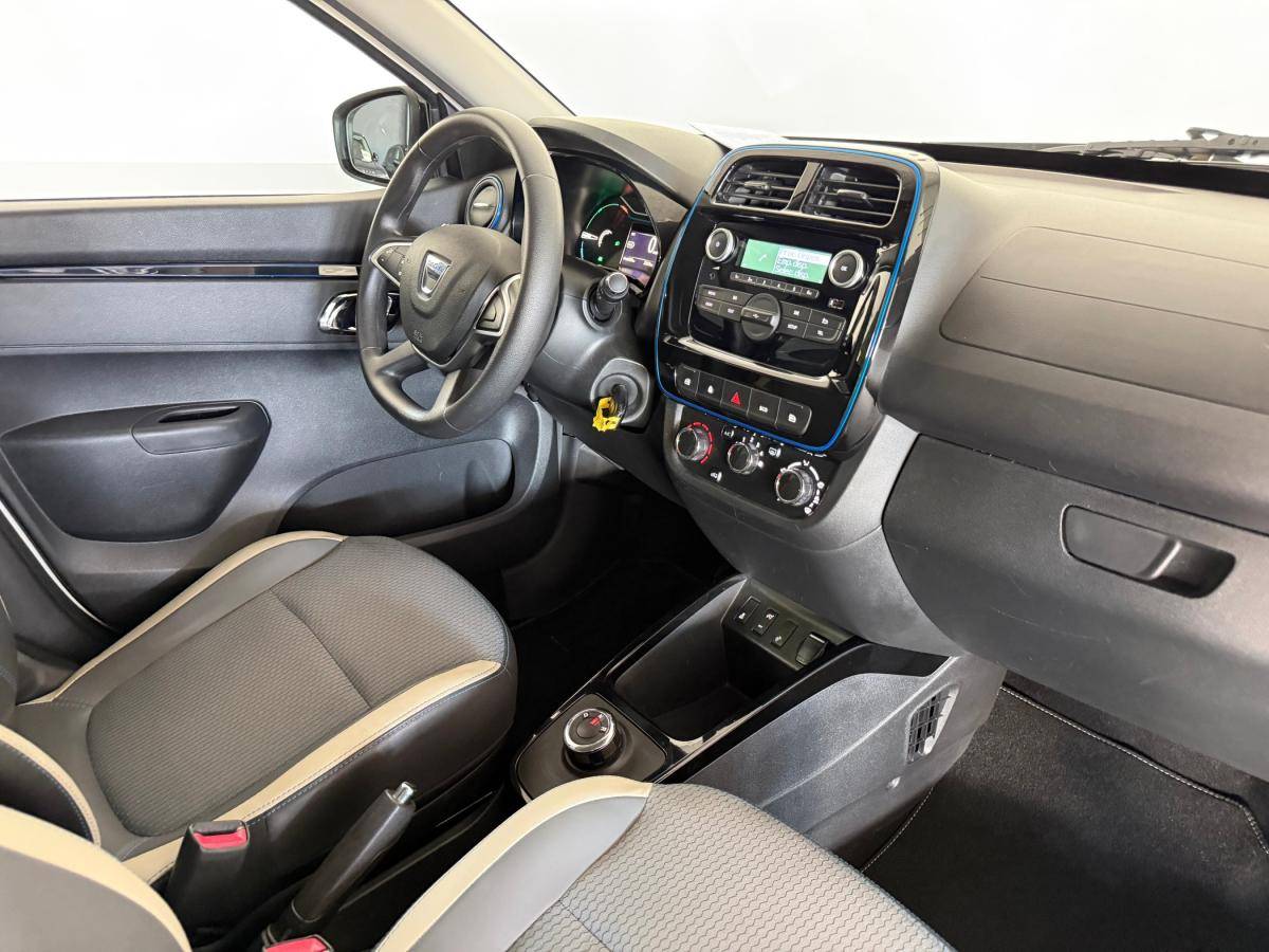 dacia-spring-2023-eletrico-0cc