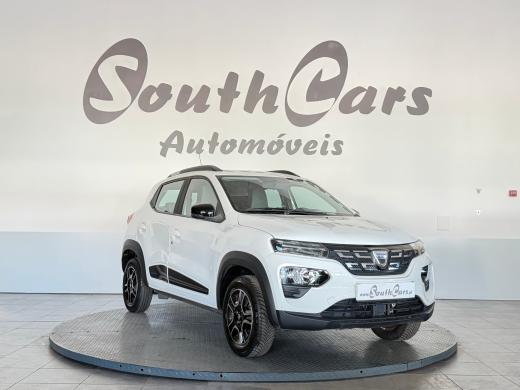 dacia-spring-2023-eletrico-0cc