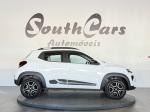 dacia-spring-2023-eletrico-0cc