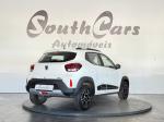 dacia-spring-2023-eletrico-0cc