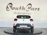 dacia-spring-2023-eletrico-0cc