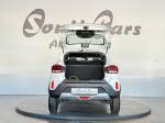 dacia-spring-2023-eletrico-0cc
