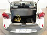 dacia-spring-2023-eletrico-0cc