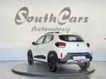 dacia-spring-2023-eletrico-0cc