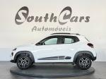 dacia-spring-2023-eletrico-0cc