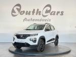 dacia-spring-2023-eletrico-0cc
