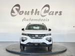 dacia-spring-2023-eletrico-0cc