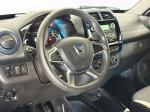dacia-spring-2023-eletrico-0cc