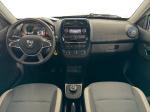 dacia-spring-2023-eletrico-0cc
