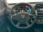 dacia-spring-2023-eletrico-0cc