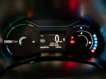 dacia-spring-2023-eletrico-0cc
