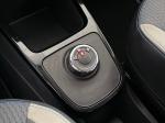 dacia-spring-2023-eletrico-0cc