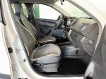 dacia-spring-2023-eletrico-0cc