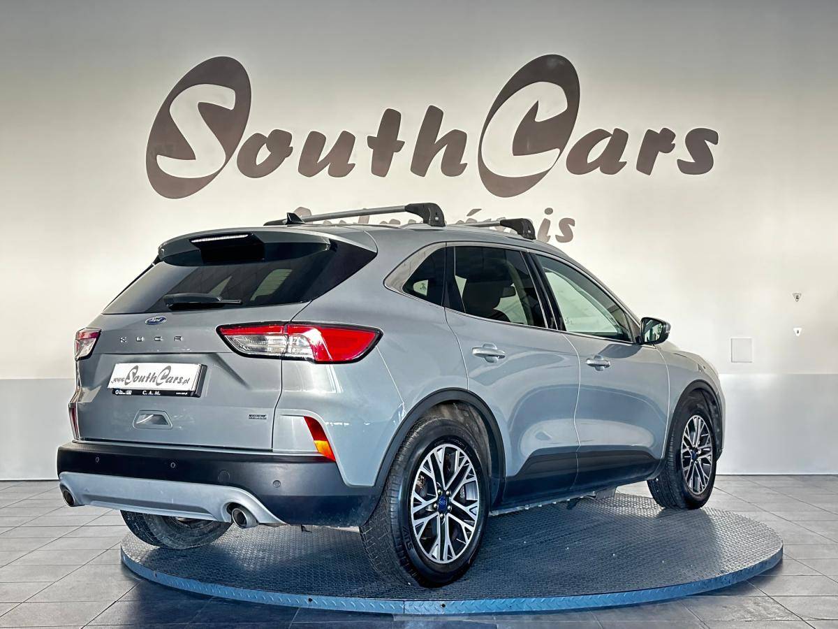 ford-kuga-2021-hibrido-a-gasolina-2488cc