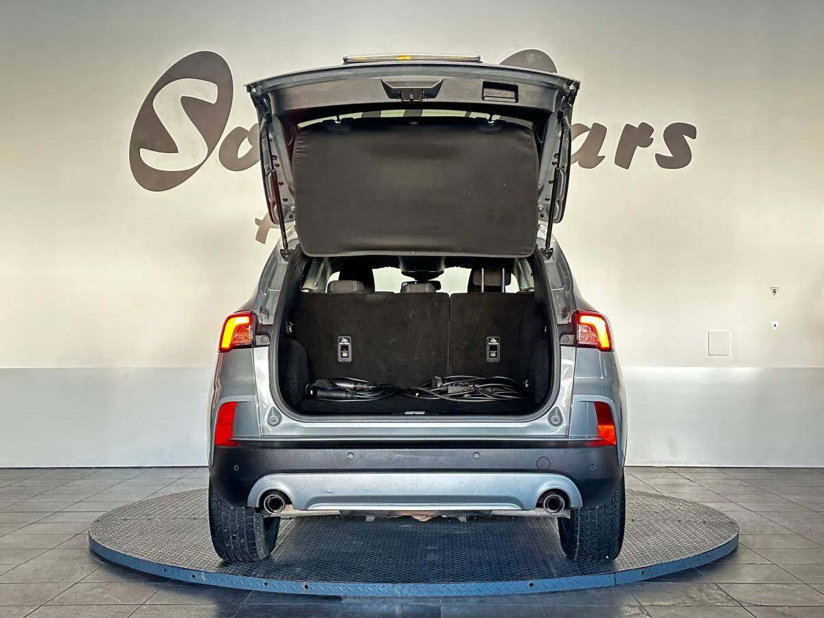 ford-kuga-2021-hibrido-a-gasolina-2488cc