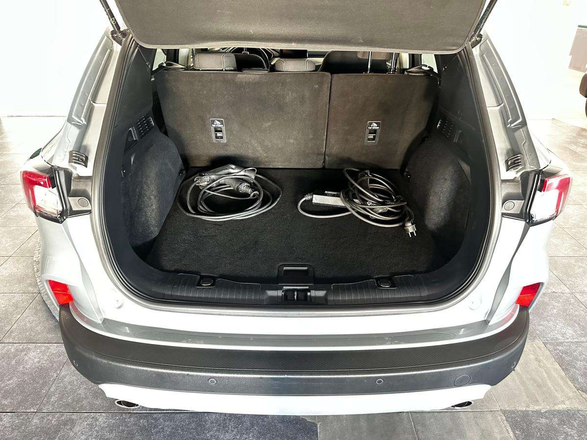 ford-kuga-2021-hibrido-a-gasolina-2488cc