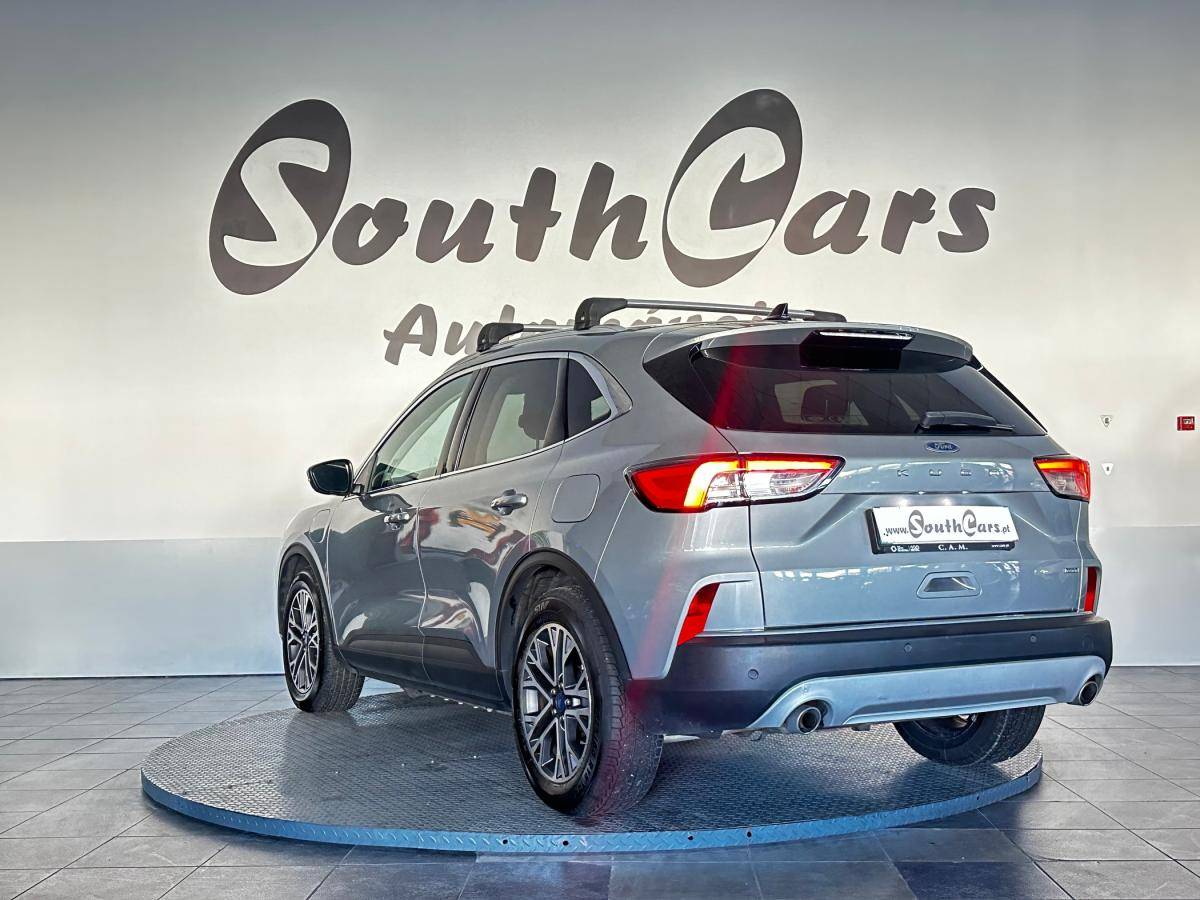 ford-kuga-2021-hibrido-a-gasolina-2488cc