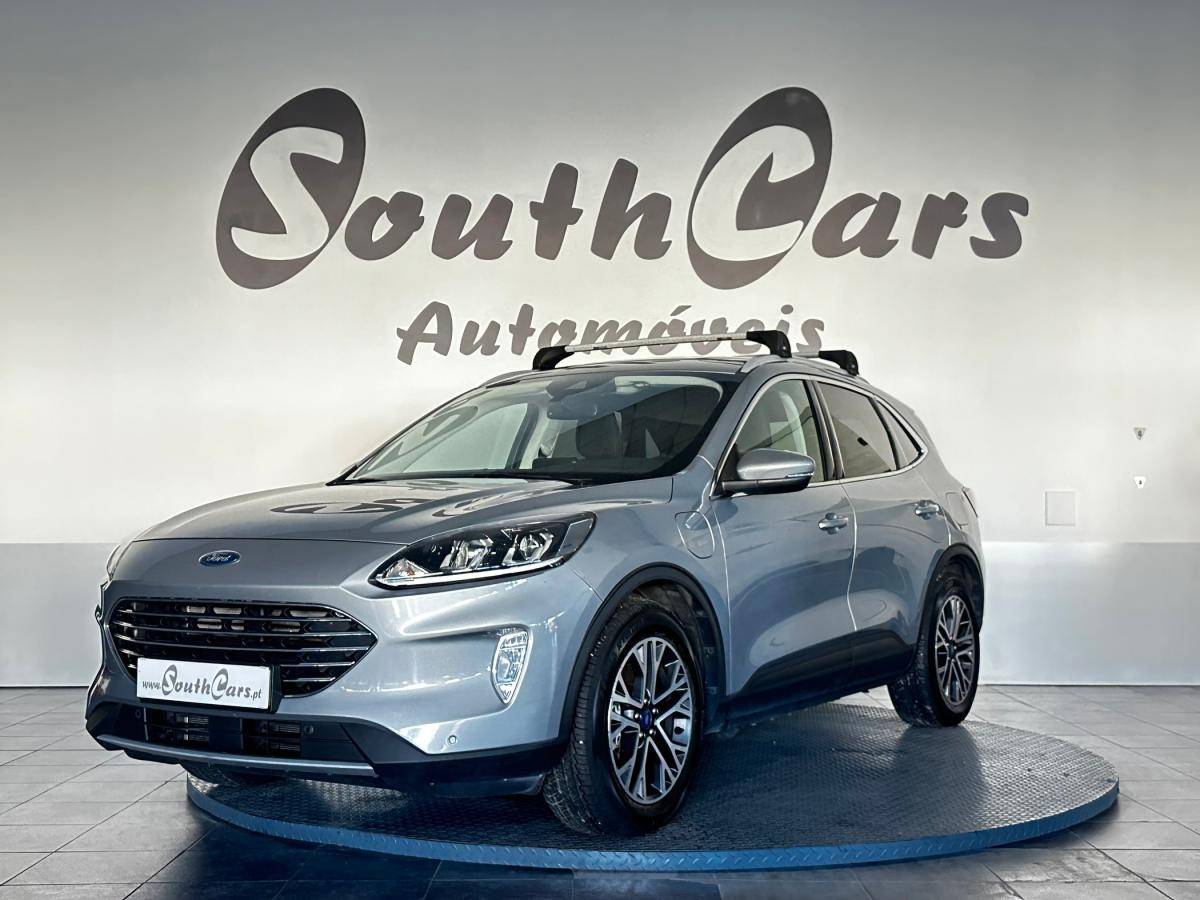 ford-kuga-2021-hibrido-a-gasolina-2488cc