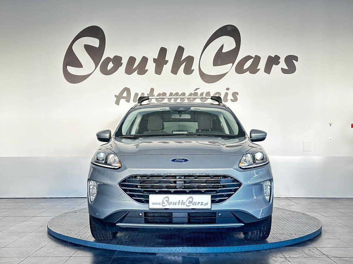 ford-kuga-2021-hibrido-a-gasolina-2488cc