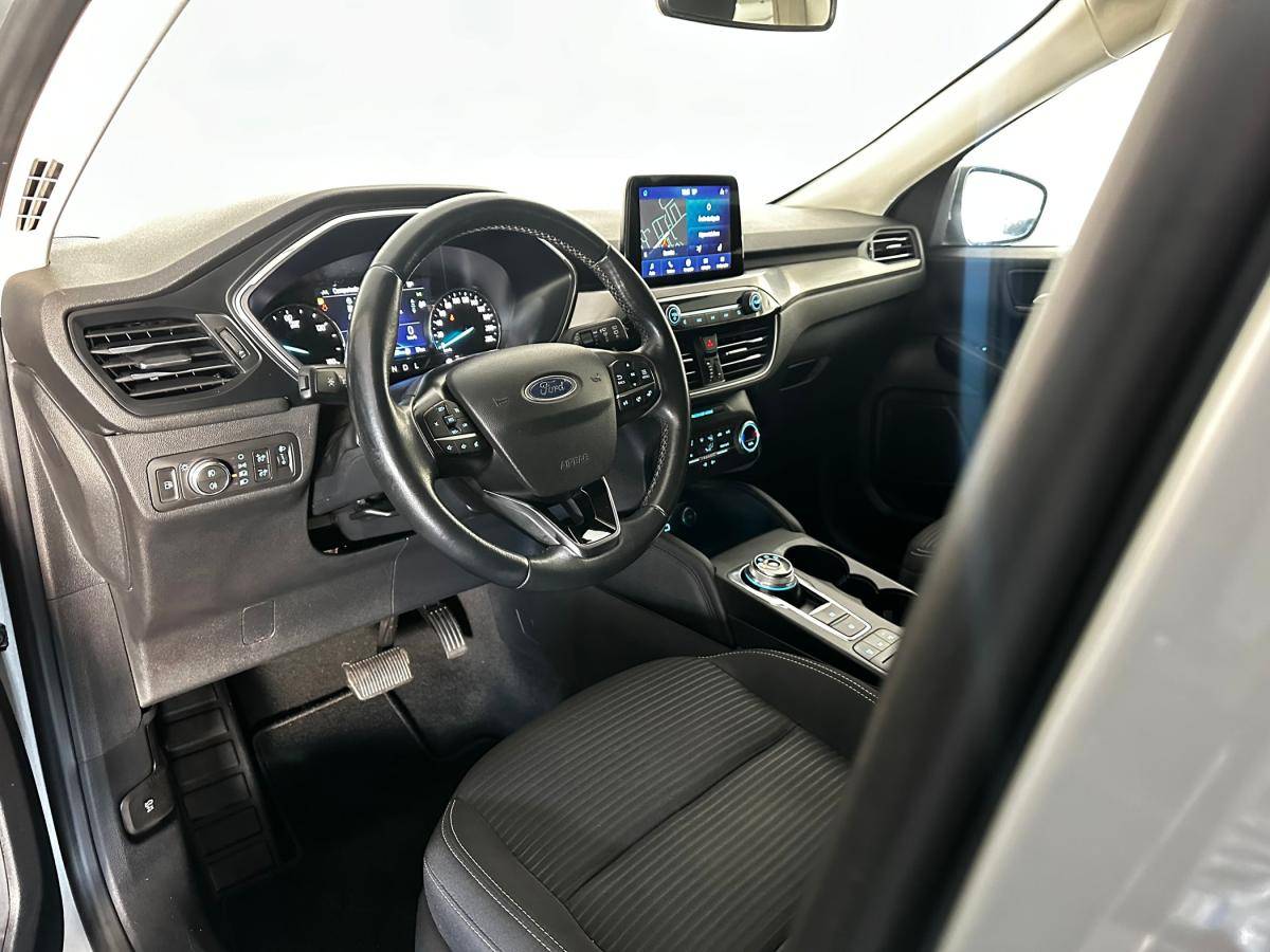 ford-kuga-2021-hibrido-a-gasolina-2488cc