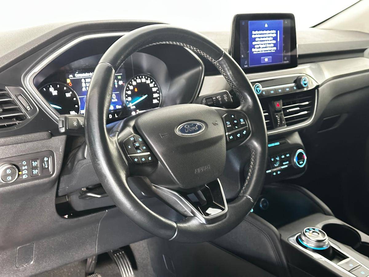ford-kuga-2021-hibrido-a-gasolina-2488cc