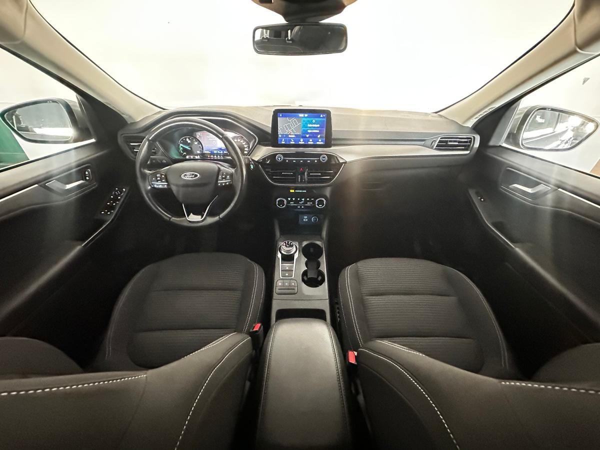 ford-kuga-2021-hibrido-a-gasolina-2488cc