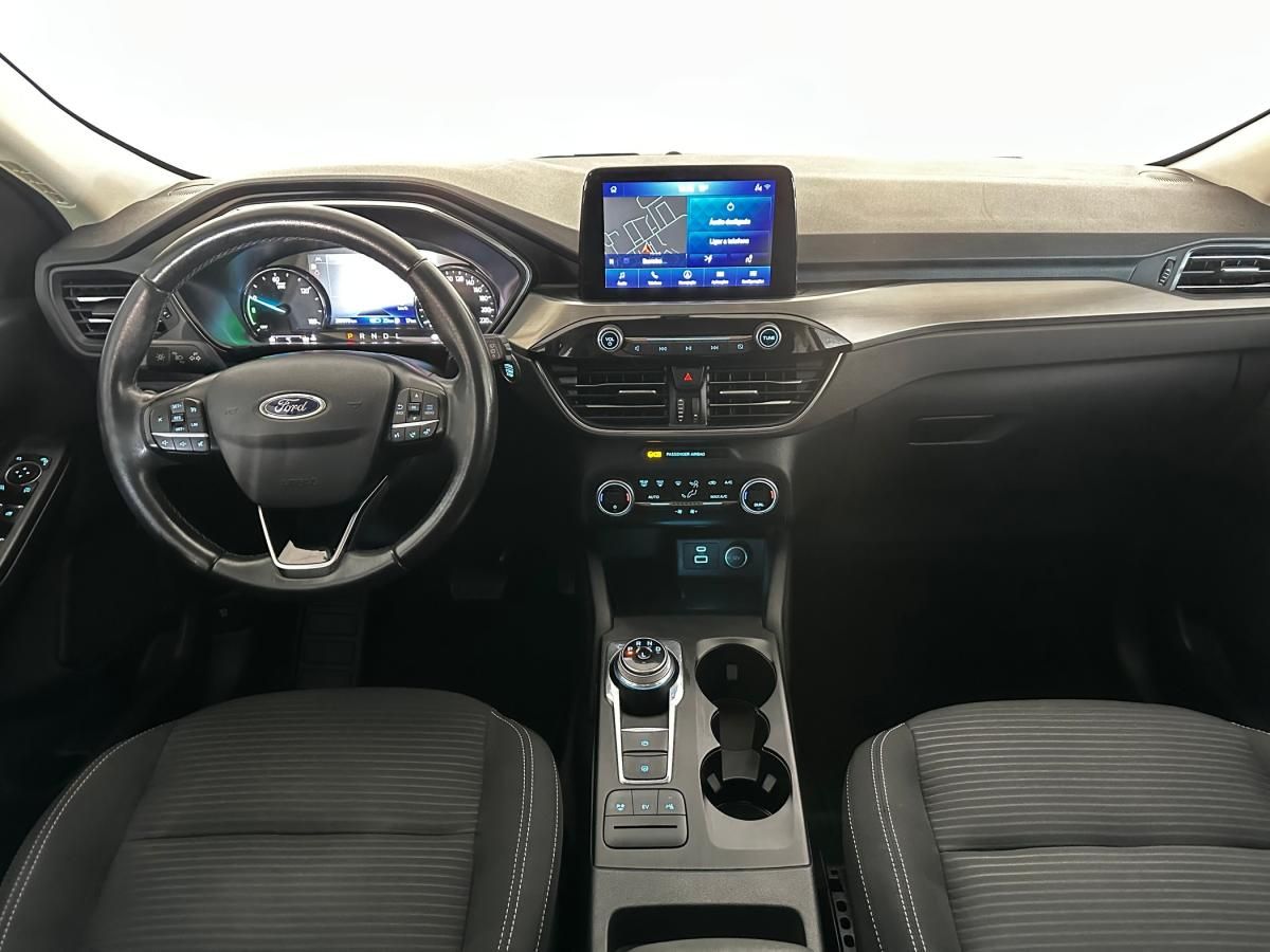 ford-kuga-2021-hibrido-a-gasolina-2488cc