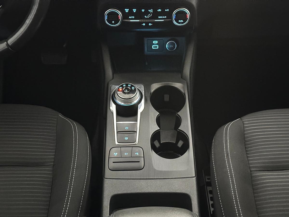 ford-kuga-2021-hibrido-a-gasolina-2488cc
