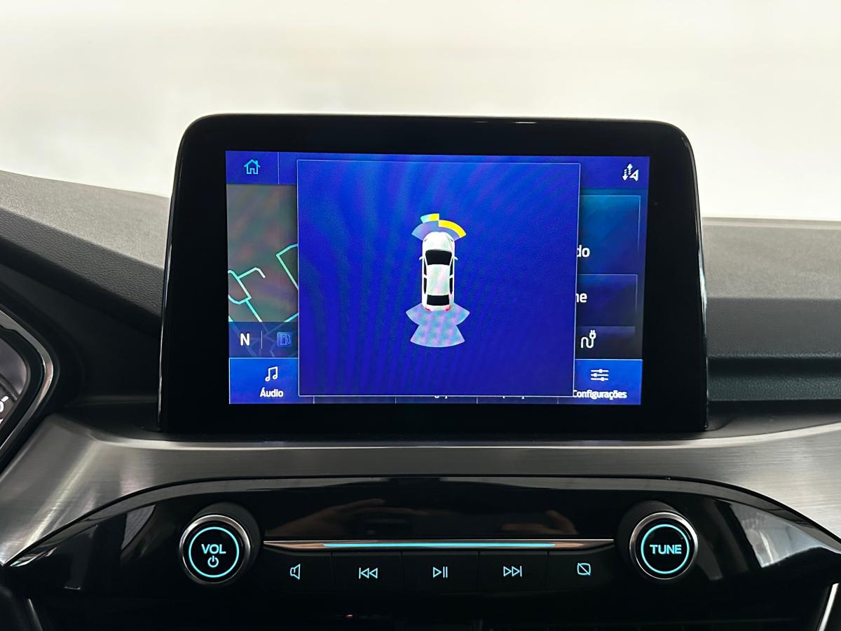 ford-kuga-2021-hibrido-a-gasolina-2488cc