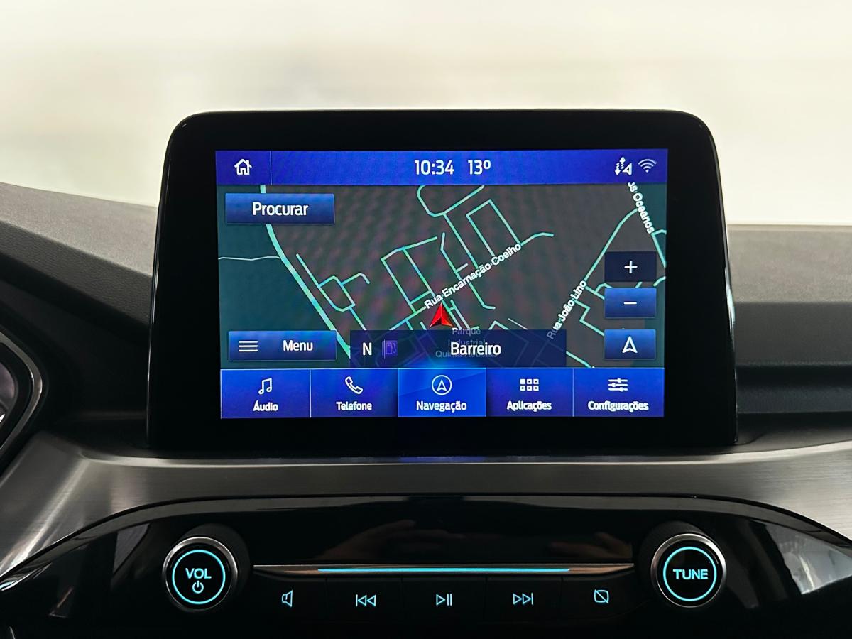 ford-kuga-2021-hibrido-a-gasolina-2488cc
