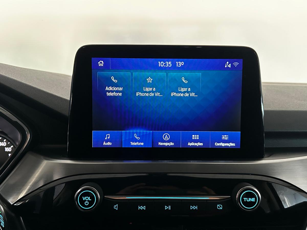ford-kuga-2021-hibrido-a-gasolina-2488cc