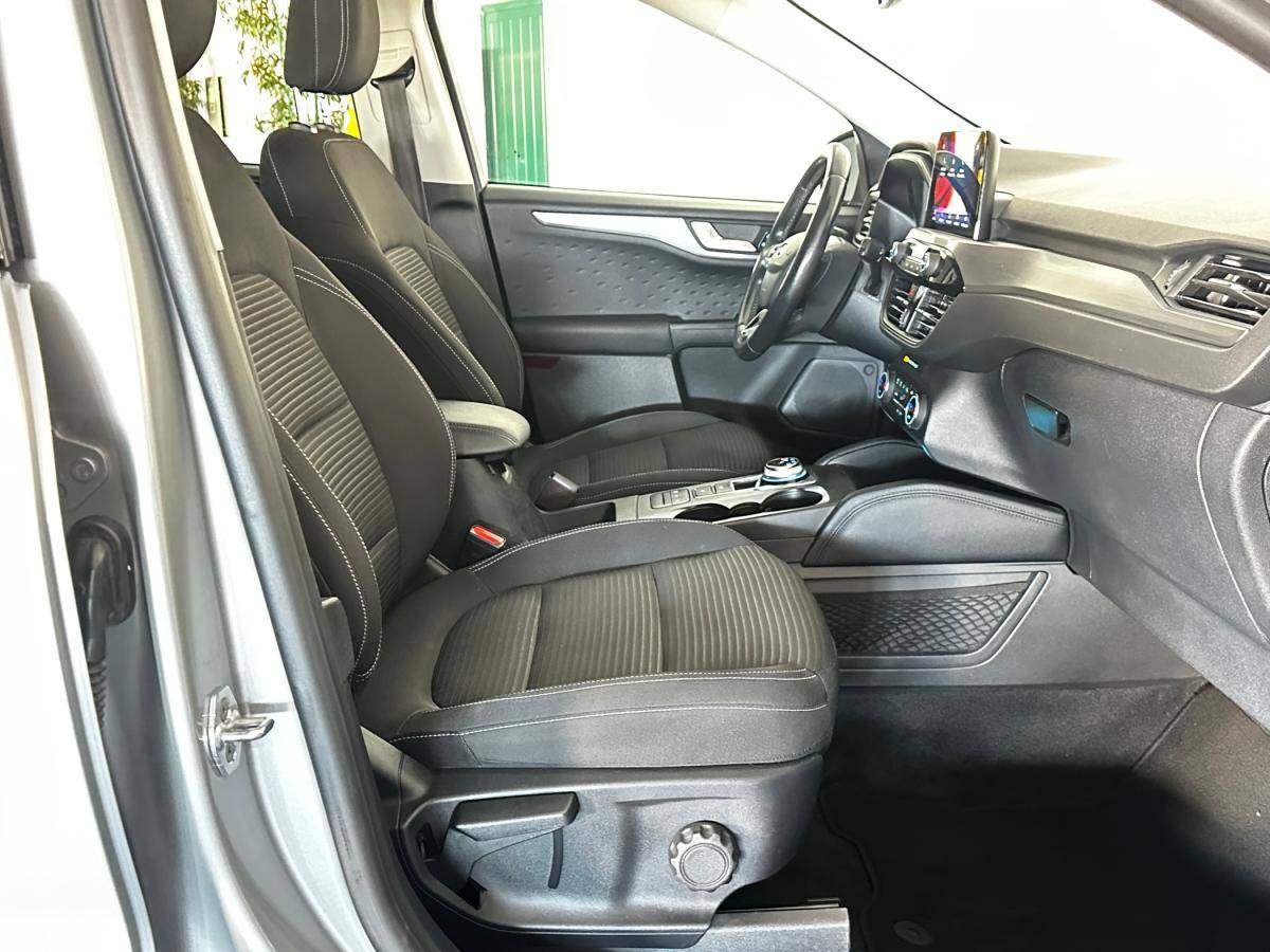 ford-kuga-2021-hibrido-a-gasolina-2488cc