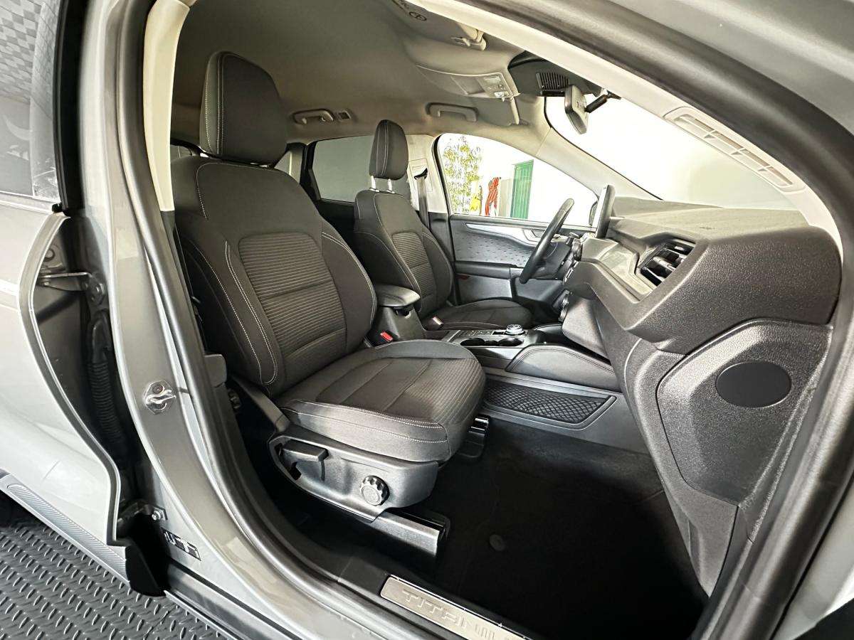 ford-kuga-2021-hibrido-a-gasolina-2488cc