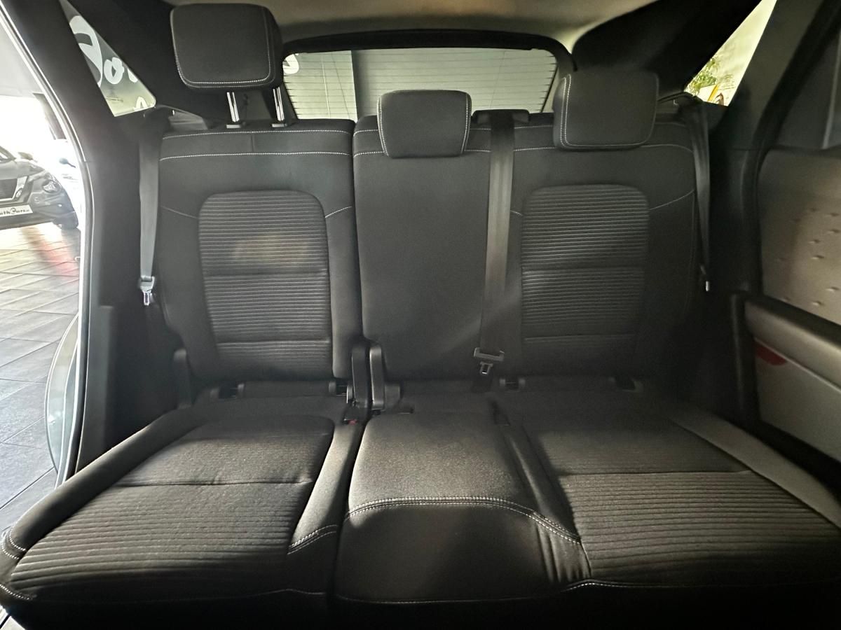 ford-kuga-2021-hibrido-a-gasolina-2488cc