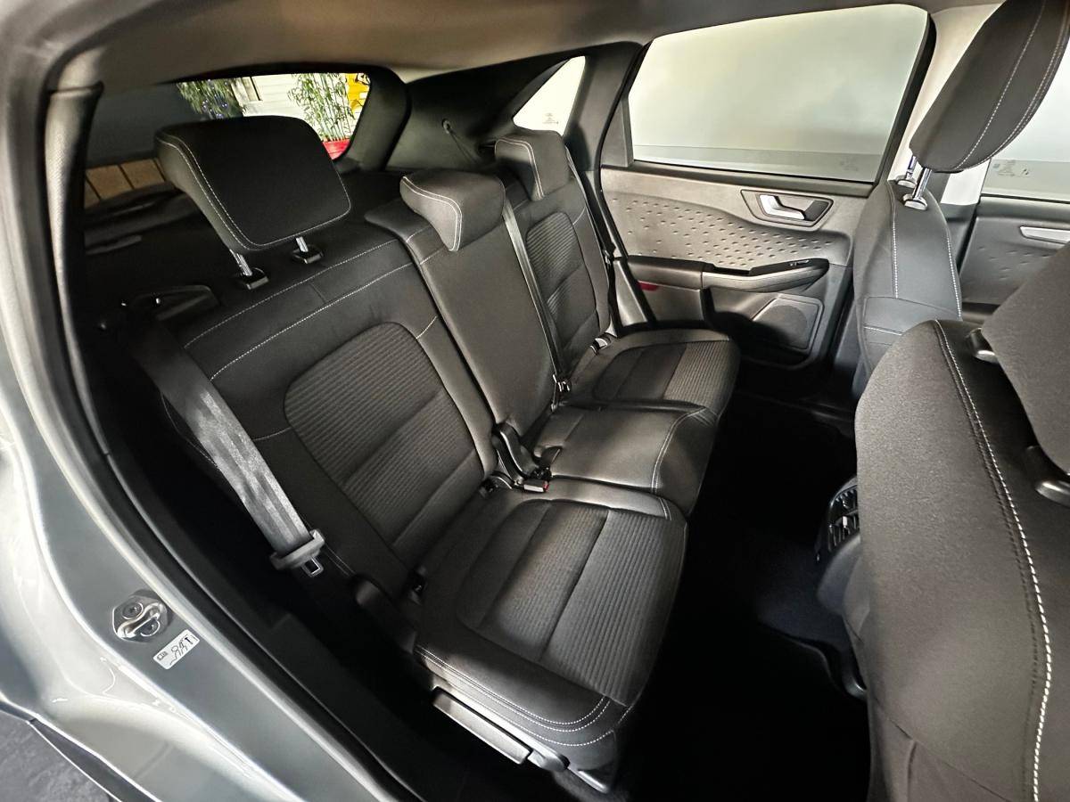 ford-kuga-2021-hibrido-a-gasolina-2488cc