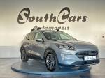 ford-kuga-2021-hibrido-a-gasolina-2488cc
