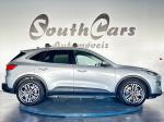 ford-kuga-2021-hibrido-a-gasolina-2488cc