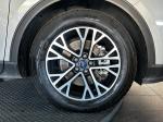 ford-kuga-2021-hibrido-a-gasolina-2488cc