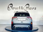 ford-kuga-2021-hibrido-a-gasolina-2488cc