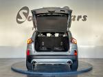ford-kuga-2021-hibrido-a-gasolina-2488cc