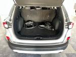ford-kuga-2021-hibrido-a-gasolina-2488cc
