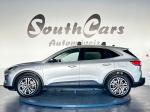 ford-kuga-2021-hibrido-a-gasolina-2488cc