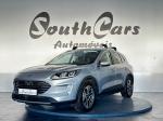 ford-kuga-2021-hibrido-a-gasolina-2488cc