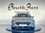 ford-kuga-2021-hibrido-a-gasolina-2488cc