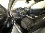 ford-kuga-2021-hibrido-a-gasolina-2488cc