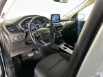 ford-kuga-2021-hibrido-a-gasolina-2488cc