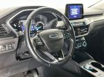 ford-kuga-2021-hibrido-a-gasolina-2488cc