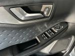 ford-kuga-2021-hibrido-a-gasolina-2488cc