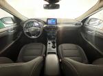 ford-kuga-2021-hibrido-a-gasolina-2488cc
