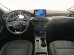 ford-kuga-2021-hibrido-a-gasolina-2488cc